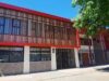 Sindicato de Trabajadores del Magisterio de la Araucanía Inician Movilización Indefinida