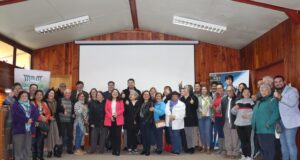 Gorbea Contará Con Servicio De Notaría