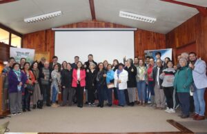 Gorbea Contará Con Servicio De Notaría