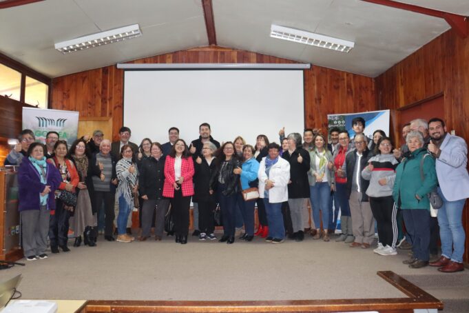 Gorbea Contará Con Servicio De Notaría