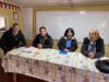 Anuncian Mejoras En Camino Rural De Matriz Jaramillo De Pitrufquén Con Inversión Municipal