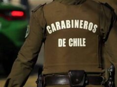 Sujetos Disparan En Contra De Una Persona En Pitrufquén Y Se Dan A La Fuga