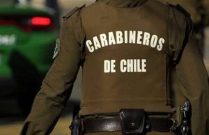 Sujetos Disparan En Contra De Una Persona En Pitrufquén Y Se Dan A La Fuga