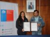 Bienes Nacionales De La Araucanía Sigue Apoyando La Cultura Y Tradiciones De Los Pueblos Originarios
