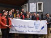 En Edificio De Educación Araucanía Inauguran Placa En Homenaje A Docentes Caídos En Dictadura