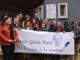 En Edificio De Educación Araucanía Inauguran Placa En Homenaje A Docentes Caídos En Dictadura