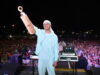 Pablito Pesadilla Y Los Rancheros De Rio Maule Harán Bailar A Todo Loncoche En Su Aniversario Este Viernes