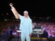 Pablito Pesadilla Y Los Rancheros De Rio Maule Harán Bailar A Todo Loncoche En Su Aniversario Este Viernes