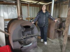 “Mujeres con Energía” de Frontel premia a 24 emprendedoras del sur de Chile