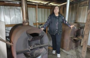 “Mujeres con Energía” de Frontel premia a 24 emprendedoras del sur de Chile