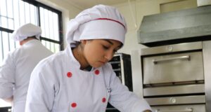 Sistema De Admisión Escolar: Villarrica Cuenta Con Variada Oferta Educativa Municipal