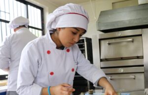 Sistema De Admisión Escolar: Villarrica Cuenta Con Variada Oferta Educativa Municipal