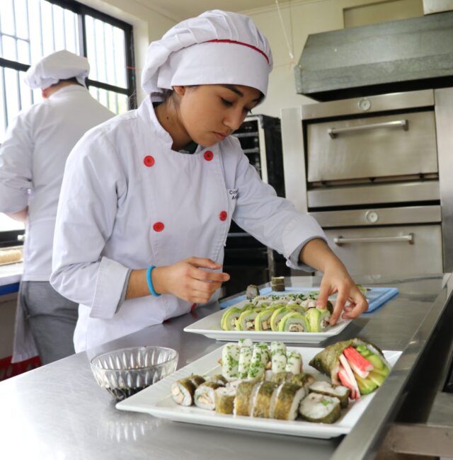 Sistema De Admisión Escolar: Villarrica Cuenta Con Variada Oferta Educativa Municipal