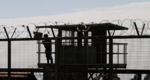 Condenan A 12 Años De Presidio A Autor Del Delito De Homicidio En Isla Huapi De Puerto Saavedra