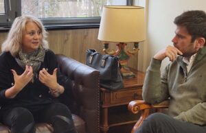 Autoridades Buscan Trabajar Mancomunadamente Para Hacer Frente a Delincuencia en Pitrufquén