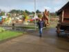 “Rutas Patrimoniales” de La Araucanía: Destino para visitar en Fiestas Patrias