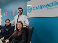 Oralmedik; Uno De Los Centros Médicos Más Grandes de Pitrufquén Cumple Cinco Años
