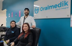 Oralmedik; Uno De Los Centros Médicos Más Grandes de Pitrufquén Cumple Cinco Años