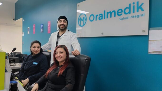 Oralmedik; Uno De Los Centros Médicos Más Grandes de Pitrufquén Cumple Cinco Años