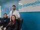 Oralmedik; Uno De Los Centros Médicos Más Grandes de Pitrufquén Cumple Cinco Años