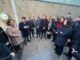 Delegado Presidencial Encabeza Actividades De Conmemoración De Los 50 Años Del Golpe De Estado