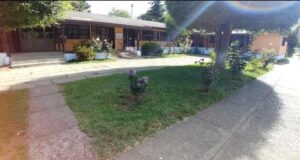 Municipio De Freire Responde Ante Reclamos De Apoderados De Escuela Coipue: «Se Está Licitando Para Dejar La Caldera En Perfectas Condiciones»