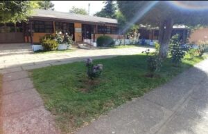 Municipio De Freire Responde Ante Reclamos De Apoderados De Escuela Coipue: «Se Está Licitando Para Dejar La Caldera En Perfectas Condiciones»