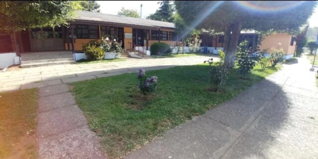 Municipio De Freire Responde Ante Reclamos De Apoderados De Escuela Coipue: «Se Está Licitando Para Dejar La Caldera En Perfectas Condiciones»