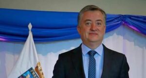 Concejal Garcia Por Retraso En Aguinaldos A Funcionarios De La Educación: “Aquellos Que Llegaron El DAEM Desde Otras Comunas Por Favores Políticos Por Dignidad Váyanse”