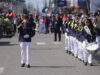 Con Gran Participación Y Chilenidad Se Realizó En Freire El Desfile De Fiestas Patrias 2023