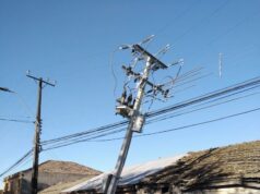 Frontel Invita A Celebrar Estas Fiestas Patrias Con Energía Y Seguridad