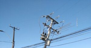 Frontel Invita A Celebrar Estas Fiestas Patrias Con Energía Y Seguridad