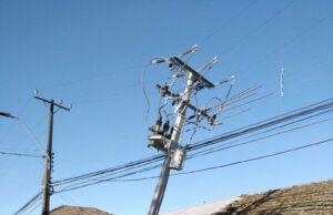 Frontel Invita A Celebrar Estas Fiestas Patrias Con Energía Y Seguridad