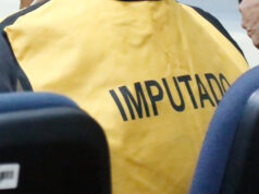 Empresario De Villarrica Que Evadió Millones Al Fisco Fue Condenado A Cuatro Años De Libertad Vigilada