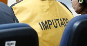 Empresario De Villarrica Que Evadió Millones Al Fisco Fue Condenado A Cuatro Años De Libertad Vigilada