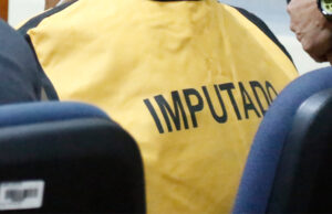 Empresario De Villarrica Que Evadió Millones Al Fisco Fue Condenado A Cuatro Años De Libertad Vigilada