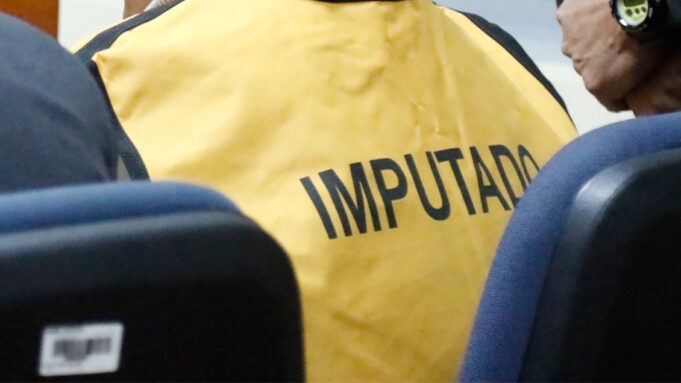 Empresario De Villarrica Que Evadió Millones Al Fisco Fue Condenado A Cuatro Años De Libertad Vigilada