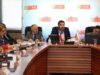 Gobierno Regional Aprobó Más De $7 Mil Millones Que Beneficiarán A Los Habitantes De La Araucanía