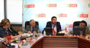 Gobierno Regional Aprobó Más De $7 Mil Millones Que Beneficiarán A Los Habitantes De La Araucanía