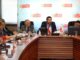 Gobierno Regional Aprobó Más De $7 Mil Millones Que Beneficiarán A Los Habitantes De La Araucanía