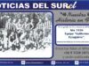 Año 1936, Equipo Guillermo Eyzaguirre
