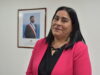 Asume Titular de Educación en La Araucanía