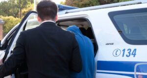 La Droga Era Trasladada A La Región De Los Ríos: En Pitrufquén Detienen A sujetos Por Trafico De Drogas