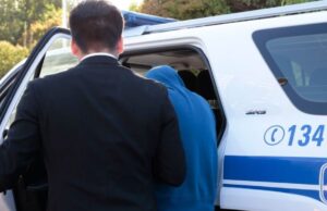 La Droga Era Trasladada A La Región De Los Ríos: En Pitrufquén Detienen A sujetos Por Trafico De Drogas