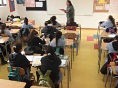 19 Mil 642 Estudiantes De La Araucanía Recibieron El Bono Logro Escolar 2023