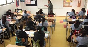 19 Mil 642 Estudiantes De La Araucanía Recibieron El Bono Logro Escolar 2023