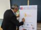 Proyecto Revolucionario Buscará Prevenir El Suicidio En Jóvenes De La Araucanía Analizando Su Voz Y Palabras
