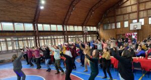 Oficina De La Mujer De Pucón Invita A Participar De Las Actividades En Torno A La Salud Mental