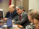 Diputado Leal Acusa Al Gobierno De “Abandonar” A La Araucanía Tras Ser La Región Del País Que Menos Aumentará Su Presupuesto En 2024