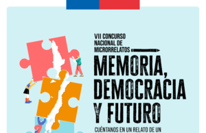 INJUV Inicia La Convocatoria Para El VII Concurso Nacional De Microrrelatos